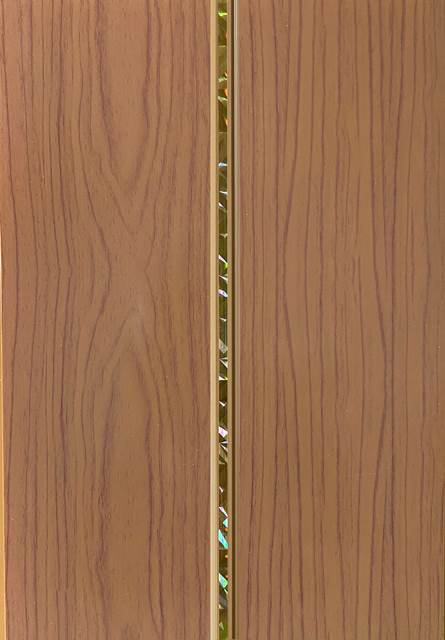 motif elite plafon