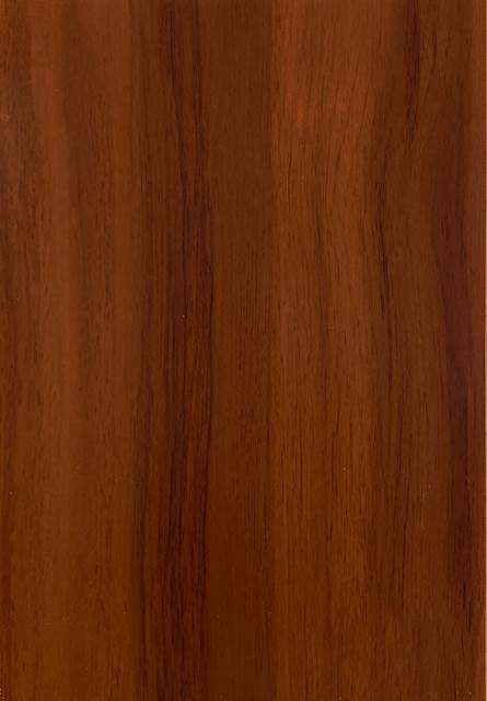 motif elite plafon
