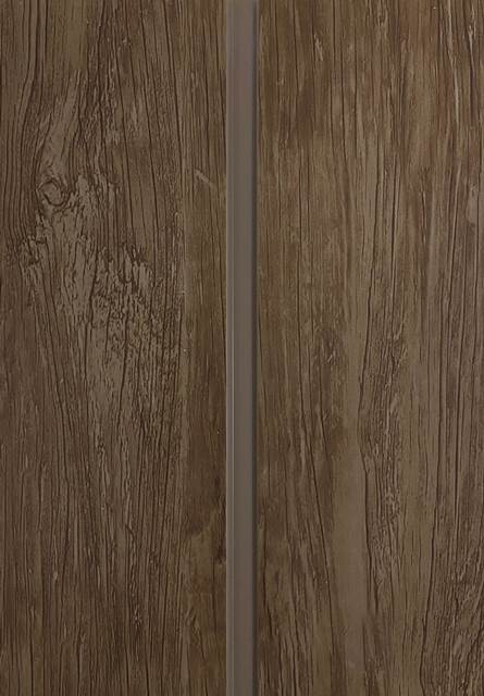 motif elite plafon