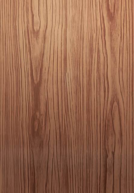 motif elite plafon