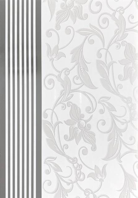 motif elite plafon