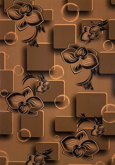 motif elite plafon